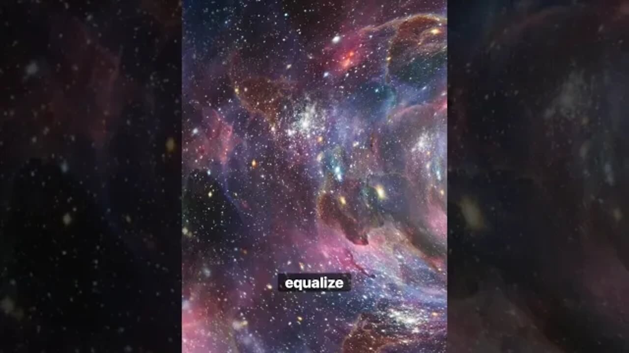 Part 2