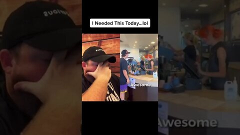 Here’s Your Dose Of REALarious…🤣🤣🤣 with @Oxlee