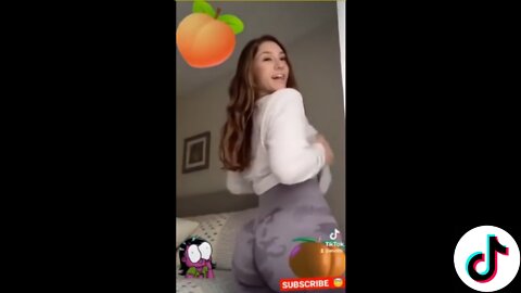 OMG #boobs❤️Subscribe For Daily Videos🍑#tiktok #shorts
