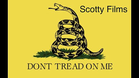 (Scotty Mar10) Metallica - Sad But True