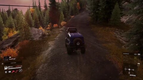 SnowRunner_20200503175907