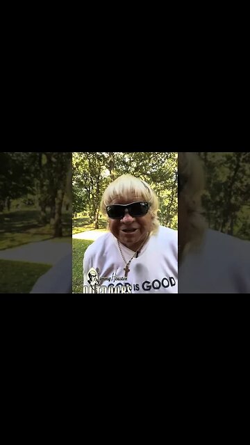 Come See Me! First Baptist Conroe, Texas August 3rd