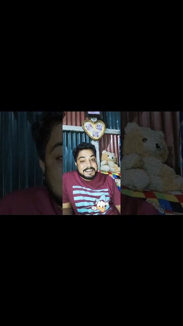 জ্বইল্লা গেলো গা//