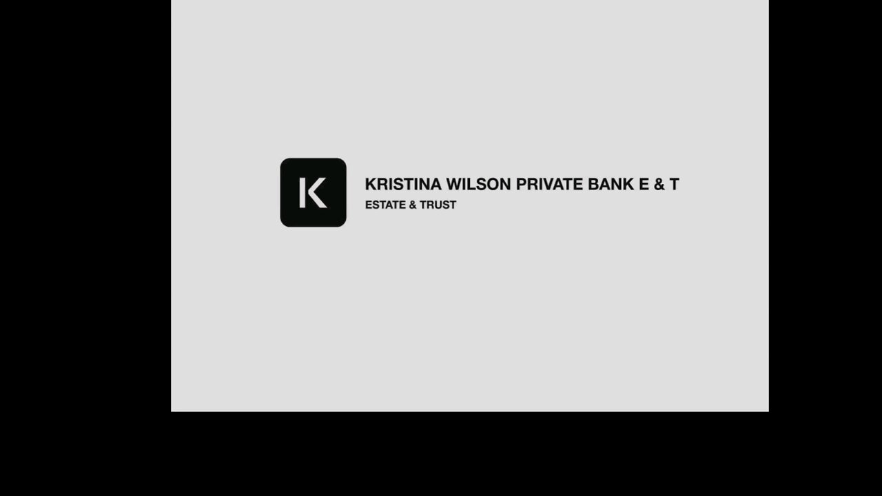 Title Acquisition