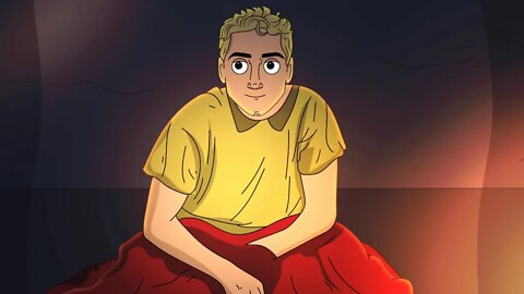 8 True Horror Stories Animated Compilation March 2022