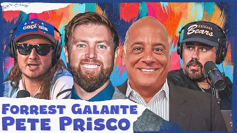 RE-DUEL FINALE PART 2 + NFL COACHES DRAFT