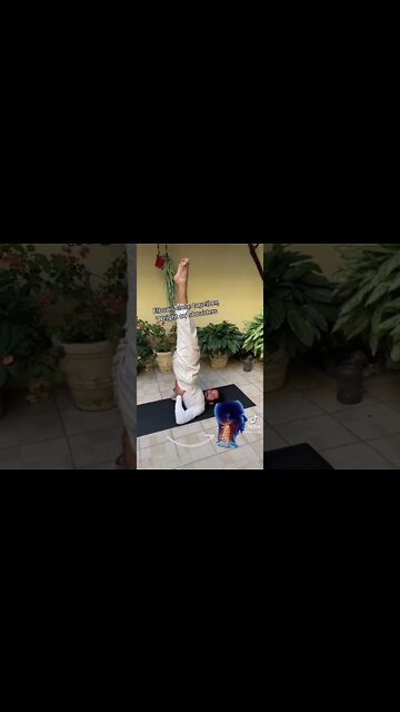 How to release neck tension