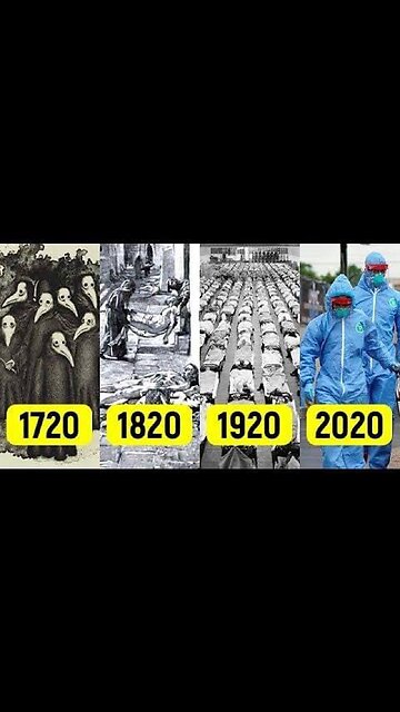 Reduce cholesterol and unclog arteries in 1 week 🔥