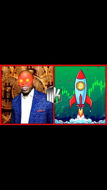 Who’s Laughing Now?! 😂