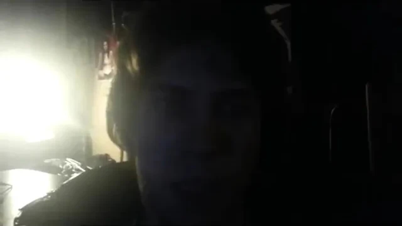 20130914 015504.mp4