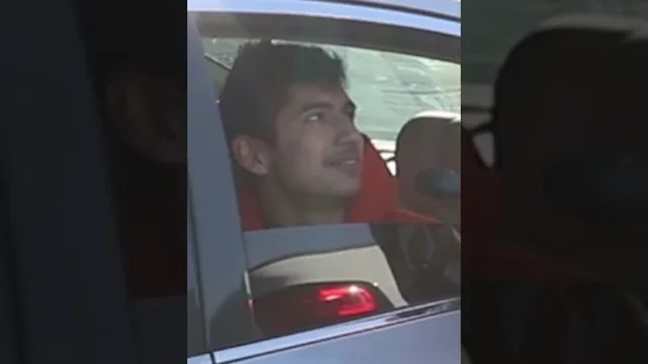 Will Joe Biden Get Re Elected