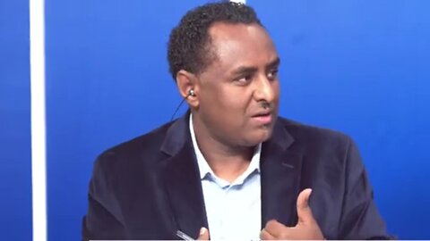 ወ/ሮ አዳነች አበቤ የቀደችው እቅድና ለበታች አመራሮች በውስጥ ያስተላለፈችው መልዕክት - በሀብታሙ አያሌው