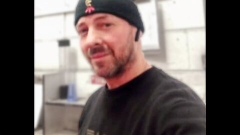 Wayne Jennings, Bootle 7/1/24