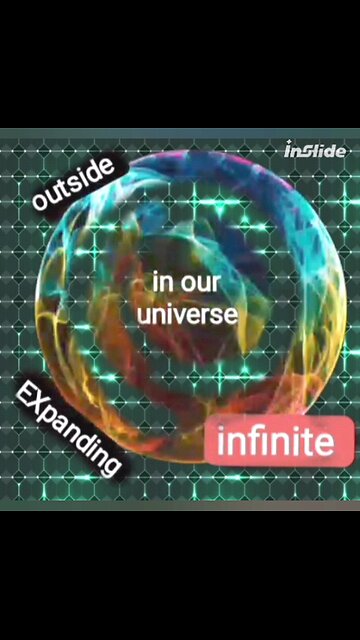 universe
