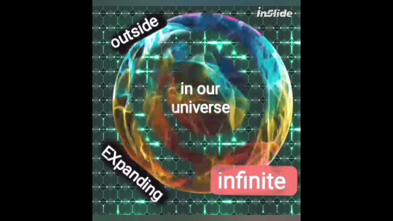 universe