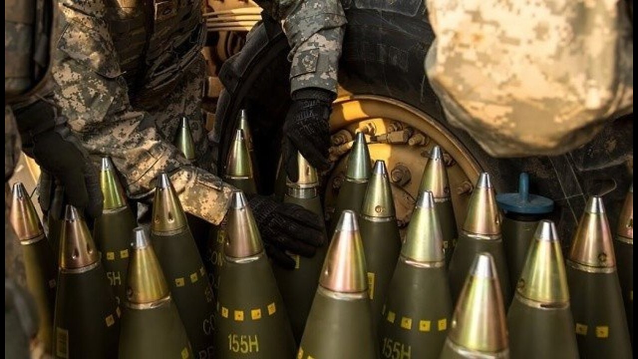 Rogers: U.S. bases military in 100 countries, China is building railroads, highways