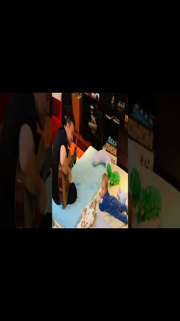 #Shorts Renner de Pai Pra Filho !!!!