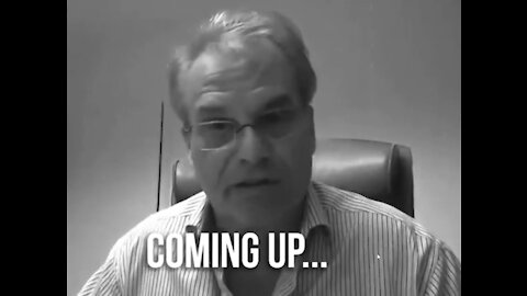 Reiner Fuellmich interviewed by Mike Adams