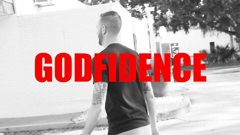 GODFIDENCE