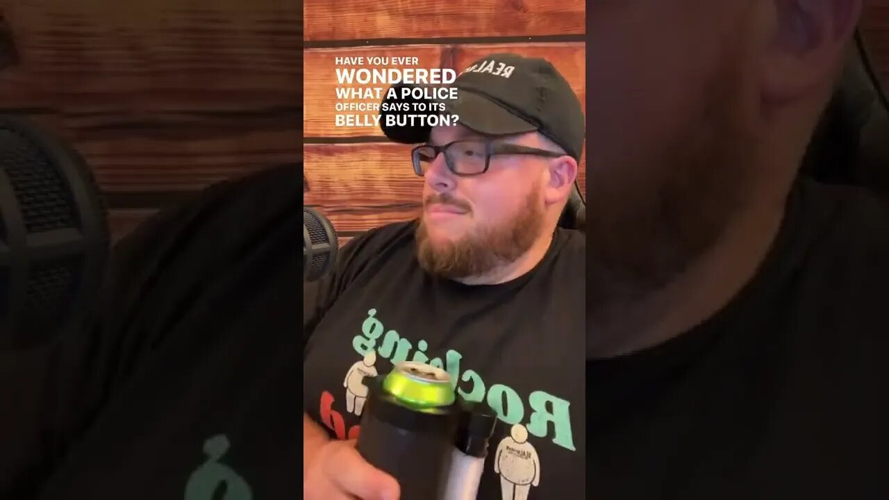 Here’s Your Dose Of REALarious…🤣🤣🤣