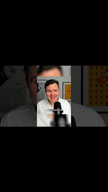 The Unstoppable Rise of Bitcoin