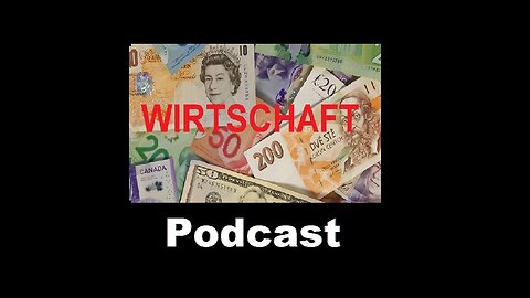 Peters Audiokolleg - Wirtschaftswachstum