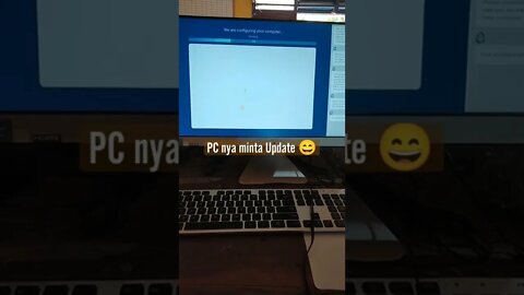 Asus 3 in One