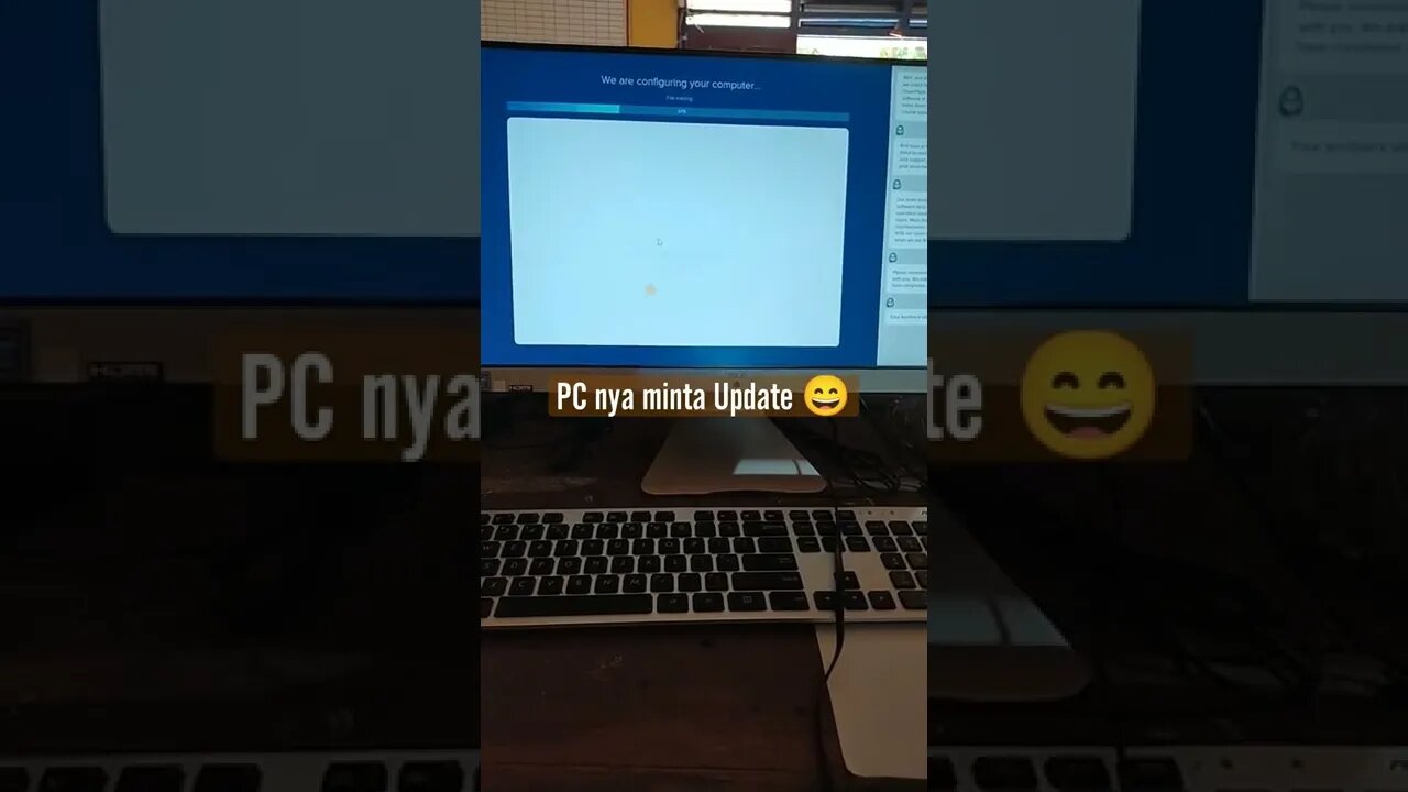 Asus 3 in One