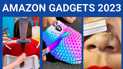 home items, kitchen tools, new gadgets cool ideas for evety one,
