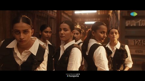 chal kudiye /Jigra / Diljit Dosanjh / Alia Bhatt