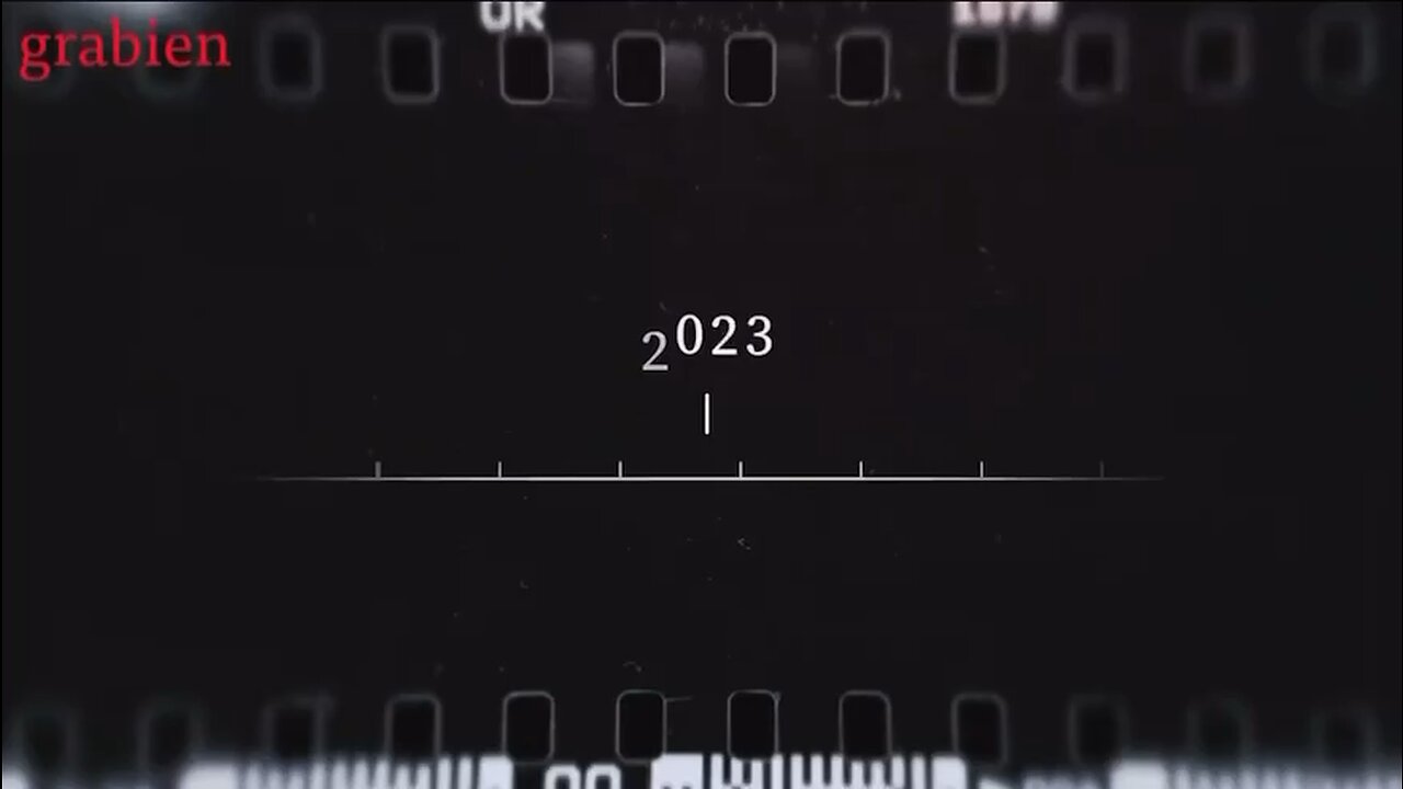 We know he’s a criminal