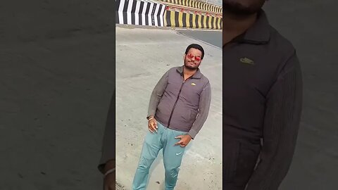 Cheque #toptrending #viralshort #youtubeshorts #ytshorts #aligarhcity #viralvideo