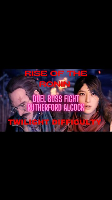 Apparently I Lost My Edge