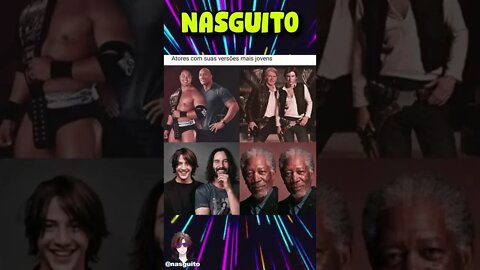 Memes em imagens - ROCKSTAR QUERENDO COLOCAR ANÚNCIOS EM JOGOS #shorts