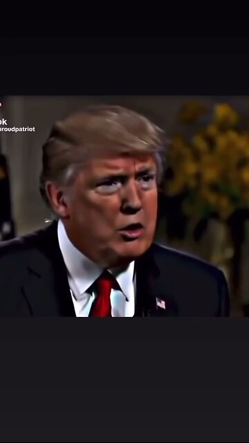 peace through strength