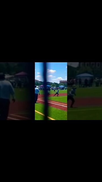 Hilarious Fail!!! #shorts #funny #fail