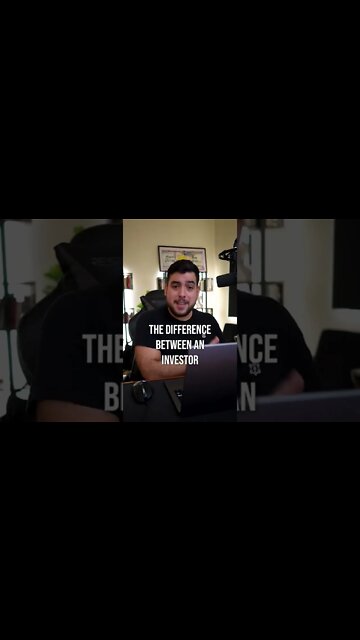 Why you need to learn fundamental analysis