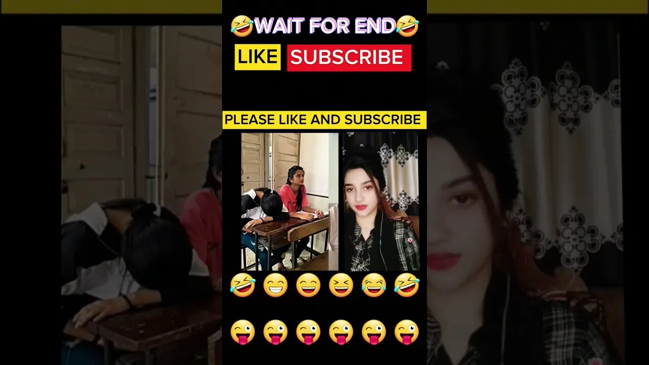 funny🤣🤣🤣..... reaction | #shorts #viral #comedy #youtubeshorts