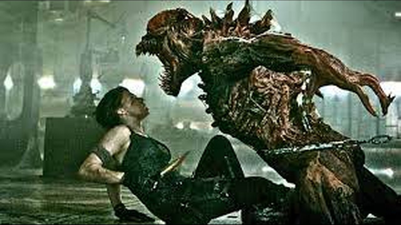 In a World Where 99_ of Humans Are Now Zombies The White House Becomes The Last Stronghold