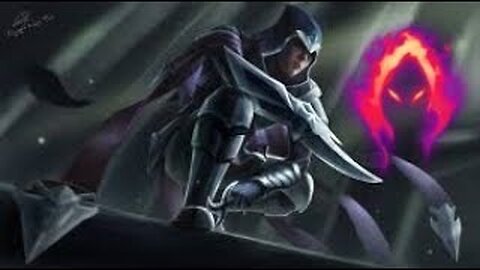Talon Season 13 Montage Part 4