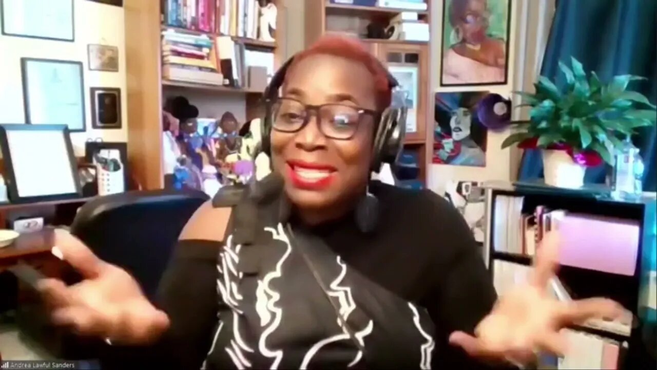 They Want You To Have 100% Of Nothing