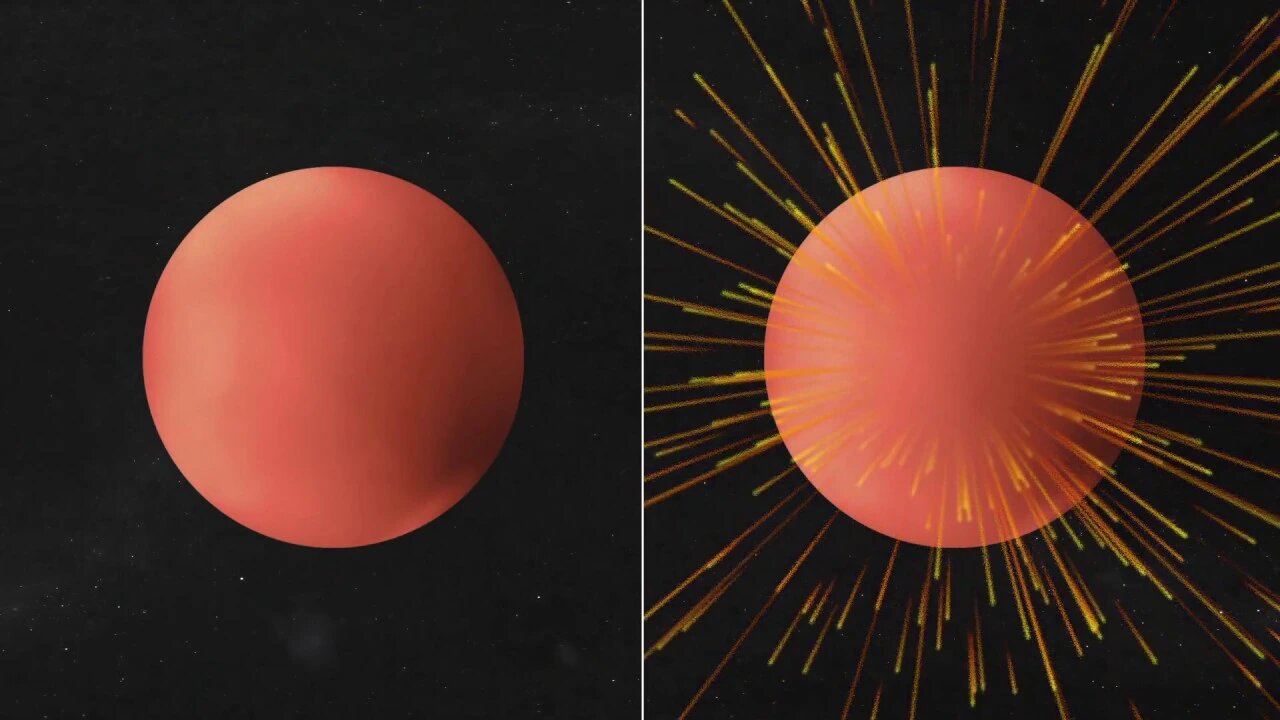 11 Years Charting Edge of Solar System