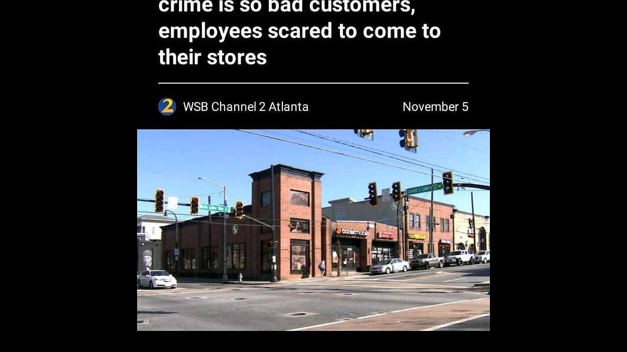 All men should have the right to get pregnant?