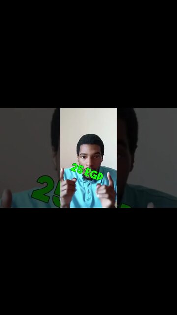 How much does bread cost in egypt?