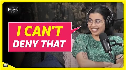 Why WOMEN LIE To Each Other