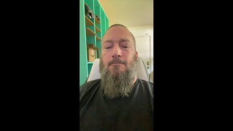 Immigration by Invitation Only