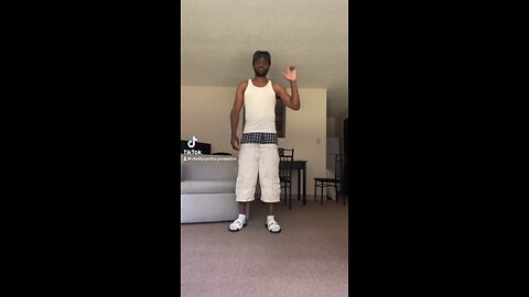 Chef Boy R Dizzy VLOG: @TikTok 💻📱🤳 #August #22 #2024 ⏰🗓 ! (O_o)