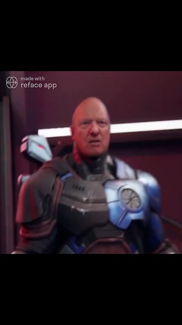 The Ultimate Donald Trump Meme!