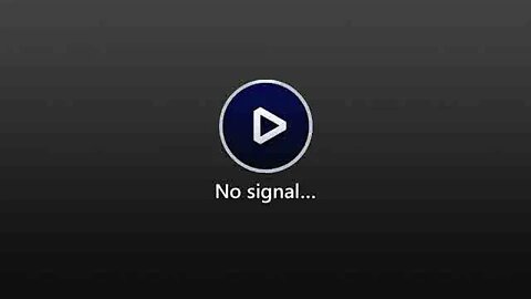 How to Hope Lessons from the Israelites and Their Messianic Expectation, Pt 61 1 of 2