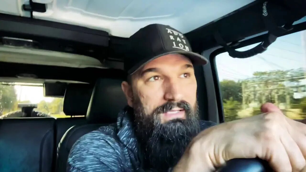 Apology for ELECTION DAY PROPHETIC WORD POST